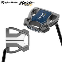 Item thumbnail for item 699ec974-c9ec-4c4d-8da6-b2267a131bf7