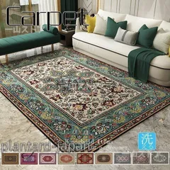 2026年最新】トルコラグの人気アイテム - メルカリ