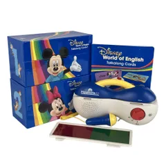 2025年最新】プレイメイトエアーの人気アイテム - メルカリ