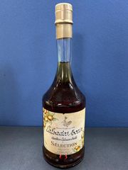 Item thumbnail for item 44a5d202-e245-4a0b-89d0-c23ef66bb4c9