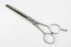 2025年最新】セニングシザー 10%の人気アイテム - メルカリ