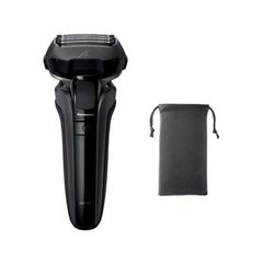 【新品未使用・リコール対象外】ラムダッシュ パームイン　ES-PV3A-K 楽天市場】Panasonic ES-PV3A-K(リコール対象外品)【5年延長保証付き