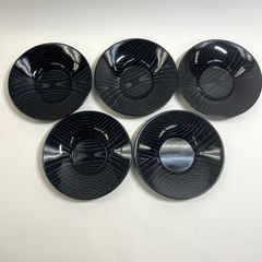 Item thumbnail for item d3a3fbd0-06c1-4193-904b-c4cd2b4ac335