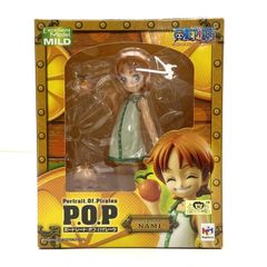 P.O.P ポートレート サンジ CB R1 child チャイルド 子供 - メルカリ