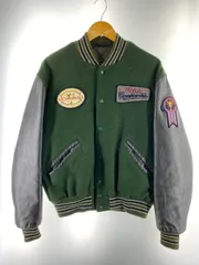 2025年最新】Delongスタジャンの人気アイテム - メルカリ