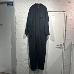 sunsea　サンシー　オールインワン　allinone　つなぎ　ジャンプスーツ sunsea サンシー オールインワン allinone つなぎ ジャンプスーツ