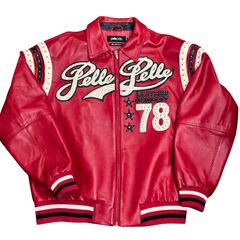 ジャケット・アウター Supreme Neighborhood Satin Jacket FW2006 Supreme × Neighborhood / Satin Jacket (FW06) / 中古品 - メルカリ