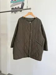 FREAK'S STORE マウンテンパーカー ライナー