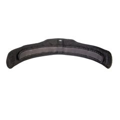 2本セット SCHWALBE(シュワルベ) ROCKET RON ロケットロン 24x2.10(54