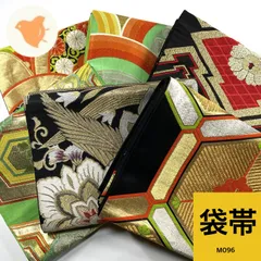 2025年最新】浴衣反物まとめ売りの人気アイテム - メルカリ