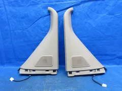 2025年最新】スライドドア ツイーターの人気アイテム - メルカリ