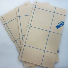 訳あり　アクリル板　長方形　172×302