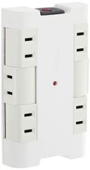 Item thumbnail for item 18a267bf-2eda-41a6-993e-2a08d9085e9e