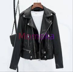 Item thumbnail for item 9c06238e-b73c-4e03-993b-2d494326b2cf