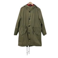 Item thumbnail for item 5ca3a7b1-9e1b-4e17-aa8e-d9a3a0e3a020