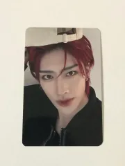 ZEROBASEONE 3rd Album you had me at hello JUMP UP 悪童 リッキー Lucky draw ラキドロ トレカ