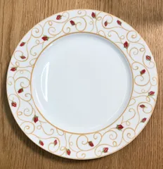 2025年最新】Bernardo 食器の人気アイテム - メルカリ