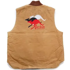 2025年最新】hart circuitの人気アイテム - メルカリ