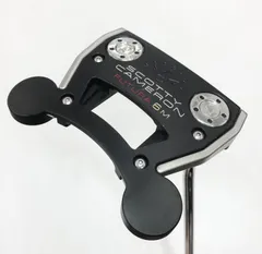 2025年最新】フューチュラ 6Mの人気アイテム - メルカリ