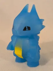 2025年最新】nekoratの人気アイテム - メルカリ