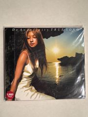 奥田民生　ビデオテープ 未開封品】奥田民生 CLips OF The Years VHS - メルカリ