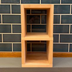 ボブ・マーリー レゲエ 置物 オブジェ ライオン インテリア - メルカリ