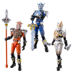 暴太郎戦隊ドンブラザーズ 勇動 ミニプラ 他まとめ売り 2026年最新】勇動ドンブラザーズの人気アイテム - メルカリ