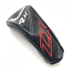 超美品】マスターバニー 中綿異素材ジャケット 黒 レディース 0(S