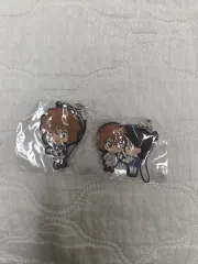 コナン キーホルダー グッズ (14121020様)