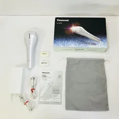 2025年最新】es-wp82の人気アイテム - メルカリ