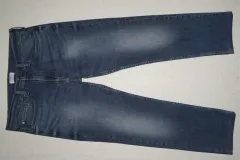 (34サイズ)リーバイスデニム