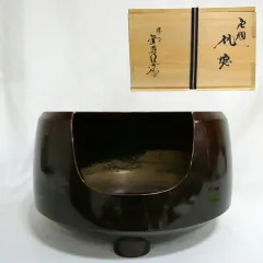 2026年最新】金森浄栄の人気アイテム - メルカリ