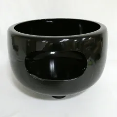 2025年最新】唐銅 風炉 福島宗秀の人気アイテム - メルカリ