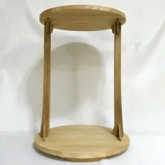 2026年最新】茶道具 丸卓の人気アイテム - メルカリ