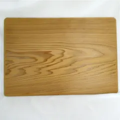 薄板 三つ揃 角藤 弘悦 敷板 輪島塗 矢筈 蛤端 丸香台 丸蛤 f195 薄板 三つ揃 角藤 弘悦 敷板 輪島塗 矢筈 蛤端 丸香台 丸蛤 f195 2025