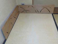 小川流煎茶使用 三字壁 - メルカリ