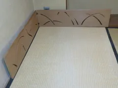 2026年最新】田原一斎の人気アイテム - メルカリ