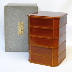 【美品】茶道具・古道具・大樋焼・蓋置・大樋四方蓋置・十代大樋長左衛門 三月◇特売品）長左衛門窯作（十代大樋長左衛門） 大樋四方蓋置【税込