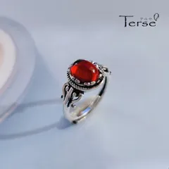 ルビー CZリング 大粒 レッド アンティーク クラシカル エレガント 大人 洗練 サイズ調節可 レディース プレゼント バレンタイン ギフト 2026 春 卒業式 入学式 パーティー フォーマル 誕生日  指輪 送料無料 即購入OK 最短当日〜翌日発送