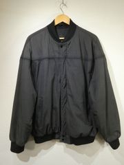 ダンヒル トレーナー/パーカー S 11万 新タグ未使用 - メルカリ