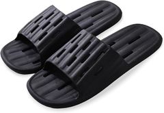 Item thumbnail for item aa807e6c-647c-4c18-a687-675a1cd89f8c