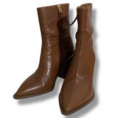 Item thumbnail for item aa4c465b-8414-4c5d-96e4-e72940b10162