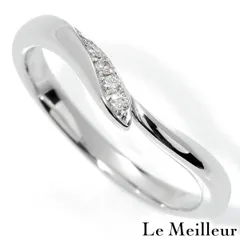 2025年最新】俄 9号の人気アイテム - メルカリ