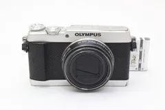 2026年最新】OLYMPUS STYLUS SH-2の人気アイテム - メルカリ