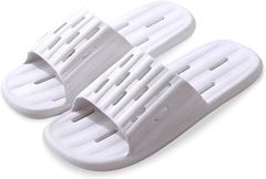 Item thumbnail for item 1ef2b596-6507-4c94-b89a-d18ff0384474