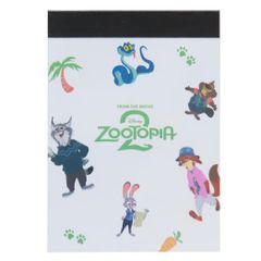 メール便】ウィキッド ふたりの魔女 コレクター雑貨 シーンカード