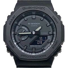 世界50本 JRA2024秋 シンボリクリスエス2003天皇賞 G-SHOCK - メルカリ