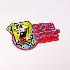 匿名配送希望 - メルカリ