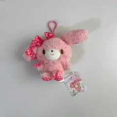 2025年最新】ぼんぼんりぼん キーホルダーの人気アイテム - メルカリ