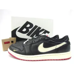 NIKE ナイキ AIR JORDAN 1 RETRO LW OG NITRO